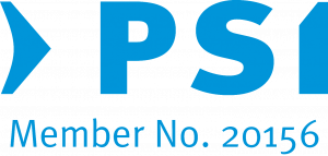 PSI member 20156